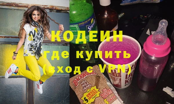 дмт Корсаков