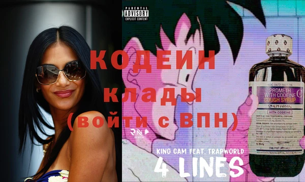 дмт Корсаков