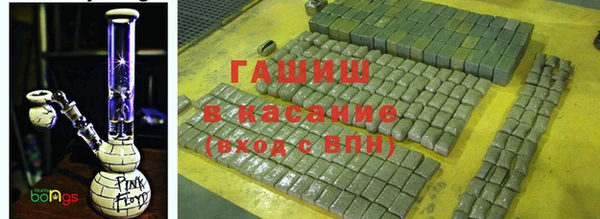 дмт Корсаков