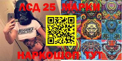 spice Кинель