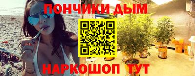 твердый Кингисепп