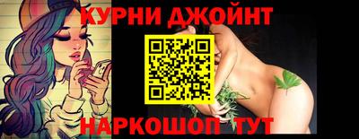твердый Кингисепп