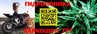 ПСИЛОЦИБИНОВЫЕ ГРИБЫ Комсомольск-на-Амуре