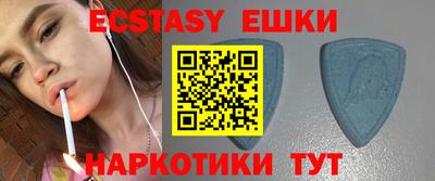 дурь Кимры