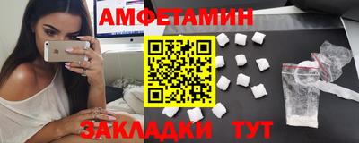 дурь Кимры