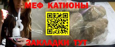 дурь Кимры