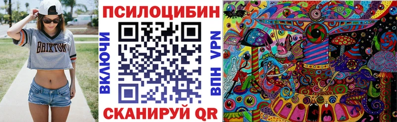 Галлюциногенные грибы прущие грибы  Клинцы 